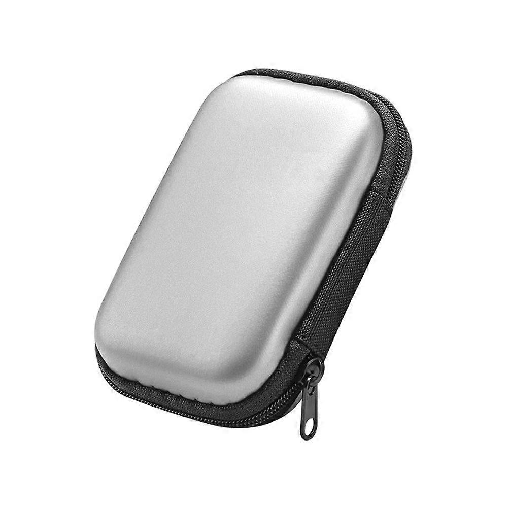 RetroGuard™ Hard-Shell Protector: Protect Your High-Tier Loot!