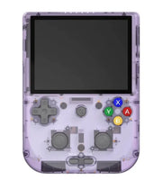 Retro Android Handheld Console