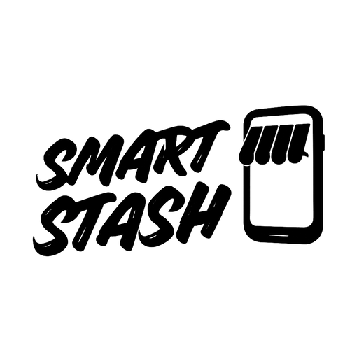 SmartStash