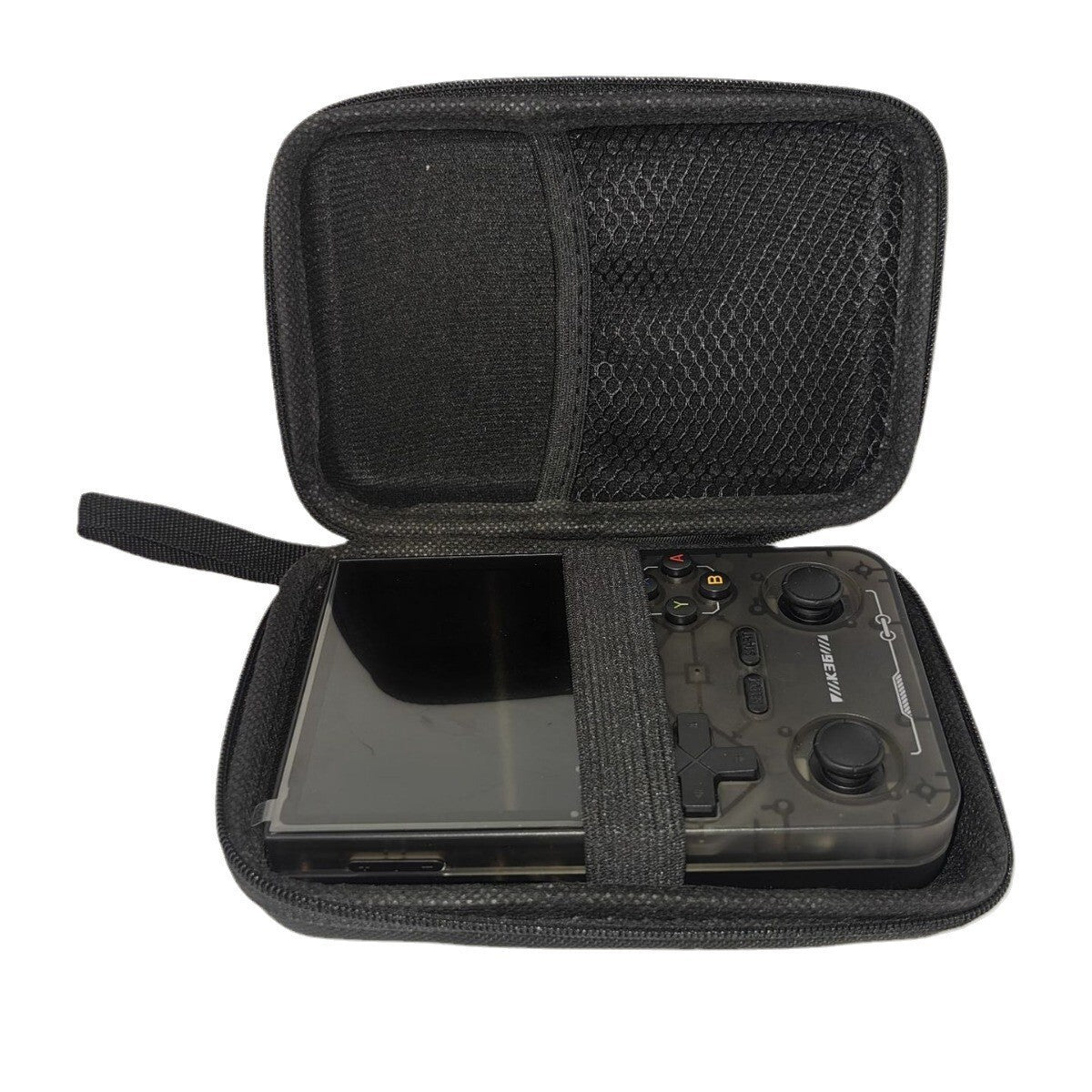 RetroGuard™ Hard-Shell Protector: Protect Your High-Tier Loot!