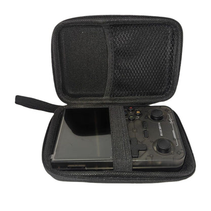 RetroGuard™ Hard-Shell Protector: Protect Your High-Tier Loot!