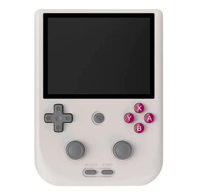 Retro Android Handheld Console
